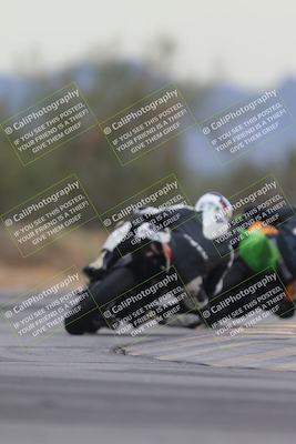 media/Sep-21-2025-Race Pace (Sun) [[98bf33ef95]]/Verified/2-Turn 2 Backside (835am)/